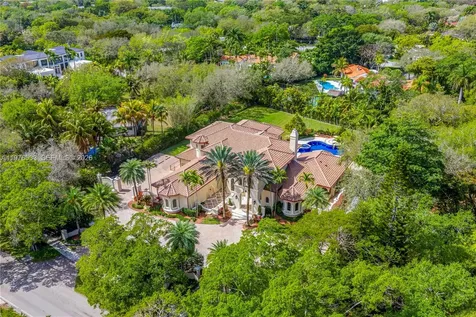 11400 SW 67th Avenue Pinecrest FL 33156