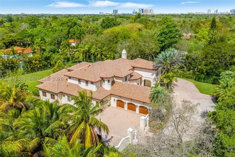 11400 SW 67th Avenue Pinecrest FL 33156