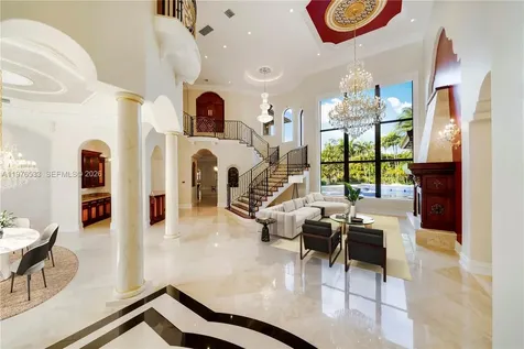 11400 SW 67th Avenue Pinecrest FL 33156