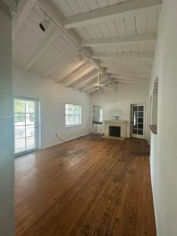 901 NW 10th Court Miami FL 33136