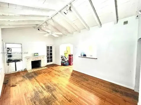 901 NW 10th Court Miami FL 33136