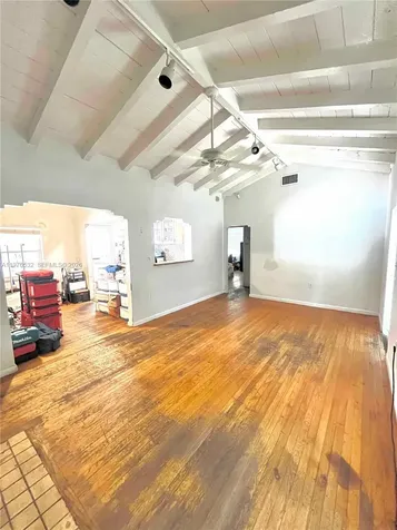 901 NW 10th Court Miami FL 33136