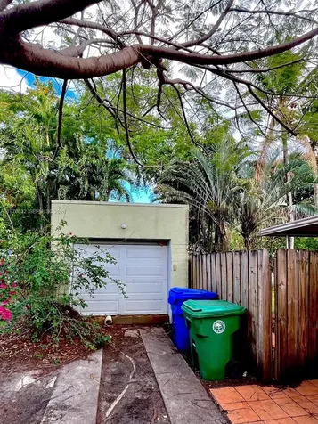 901 NW 10th Court Miami FL 33136