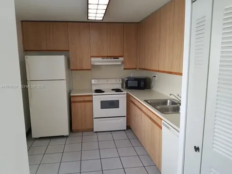 13749 SW 147th Circle Lane Miami FL 33186