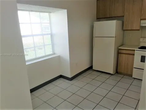 13749 SW 147th Circle Lane Miami FL 33186