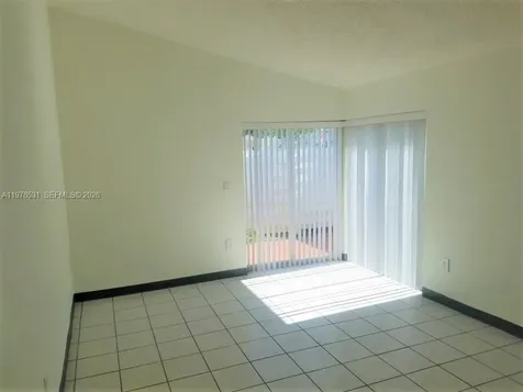 13749 SW 147th Circle Lane Miami FL 33186