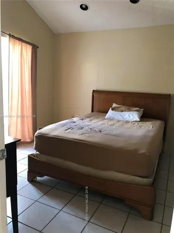 13749 SW 147th Circle Lane Miami FL 33186