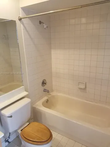 13749 SW 147th Circle Lane Miami FL 33186