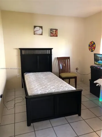 13749 SW 147th Circle Lane Miami FL 33186