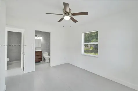 4701 N Andrews Avenue Oakland Park FL 33309
