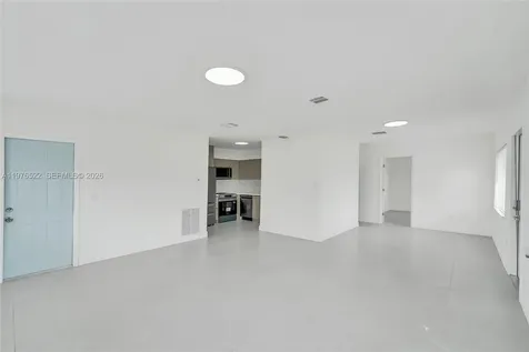 4701 N Andrews Avenue Oakland Park FL 33309