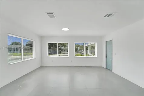 4701 N Andrews Avenue Oakland Park FL 33309