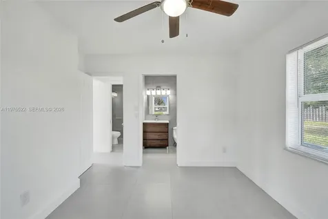 4701 N Andrews Avenue Oakland Park FL 33309