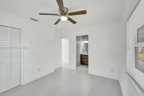 4701 N Andrews Avenue Oakland Park FL 33309