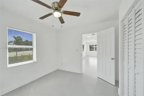 4701 N Andrews Avenue Oakland Park FL 33309