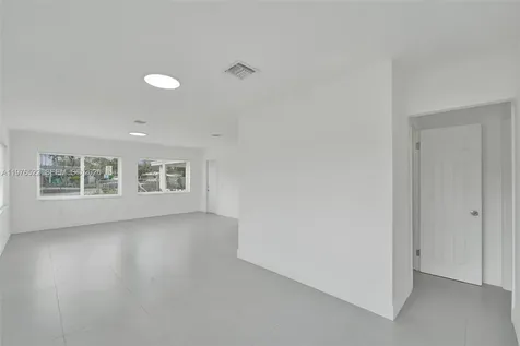 4701 N Andrews Avenue Oakland Park FL 33309