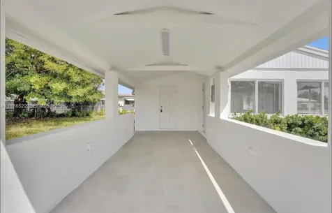 4701 N Andrews Avenue Oakland Park FL 33309