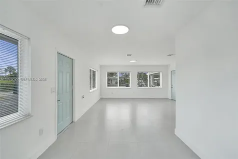 4701 N Andrews Avenue Oakland Park FL 33309