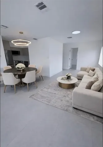4701 N Andrews Avenue Oakland Park FL 33309