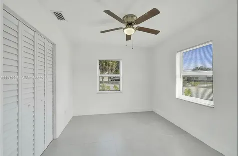 4701 N Andrews Avenue Oakland Park FL 33309