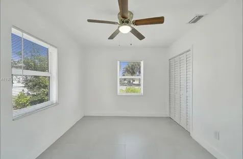 4701 N Andrews Avenue Oakland Park FL 33309