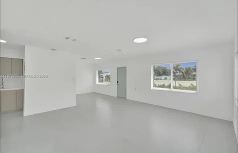 4701 N Andrews Avenue Oakland Park FL 33309