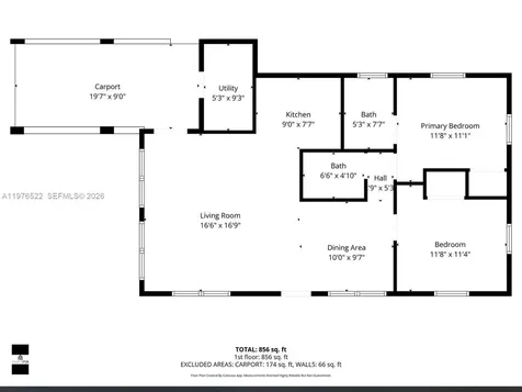 4701 N Andrews Avenue Oakland Park FL 33309