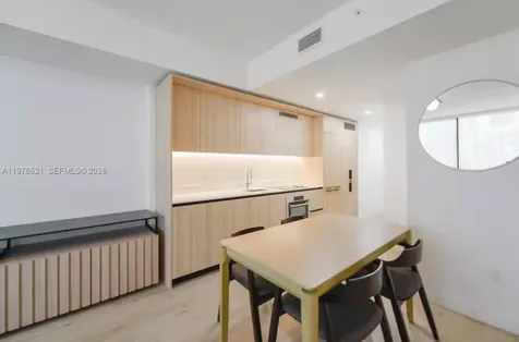 225 N Miami Avenue Miami FL 33128