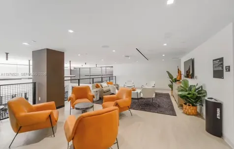 225 N Miami Avenue Miami FL 33128