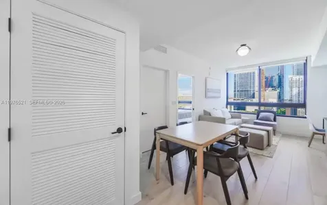 225 N Miami Avenue Miami FL 33128