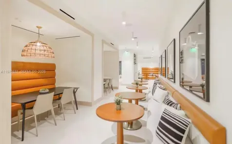 225 N Miami Avenue Miami FL 33128