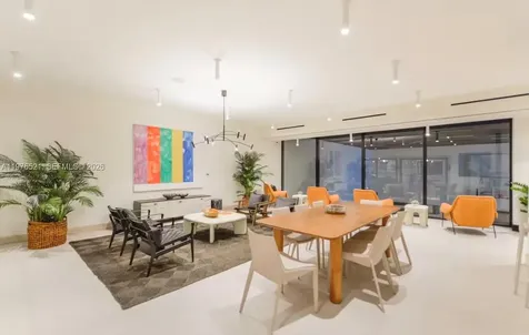225 N Miami Avenue Miami FL 33128