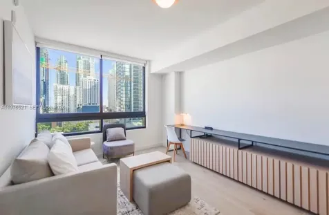 225 N Miami Avenue Miami FL 33128
