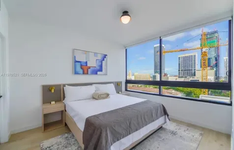 225 N Miami Avenue Miami FL 33128