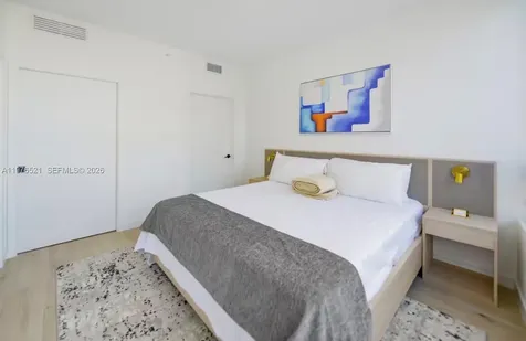 225 N Miami Avenue Miami FL 33128