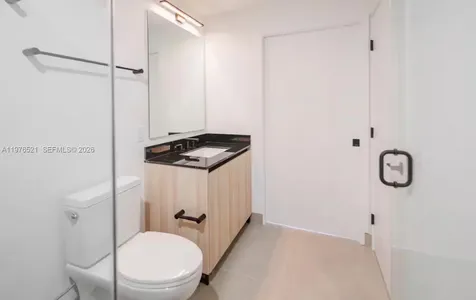 225 N Miami Avenue Miami FL 33128