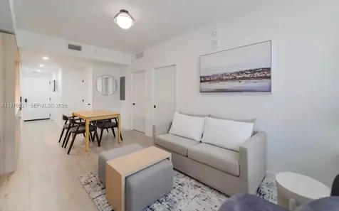 225 N Miami Avenue Miami FL 33128