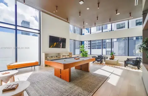 225 N Miami Avenue Miami FL 33128