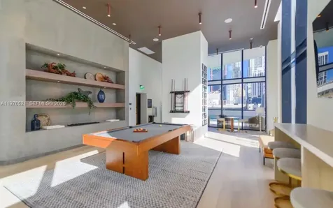 225 N Miami Avenue Miami FL 33128
