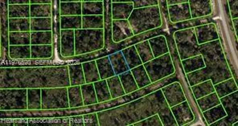 3238 Dean Avenue Lake Placid FL 33852