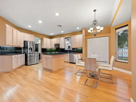 1104 NW 139th Avenue Pembroke Pines FL 33028