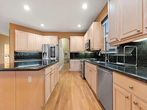 1104 NW 139th Avenue Pembroke Pines FL 33028
