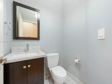 1104 NW 139th Avenue Pembroke Pines FL 33028