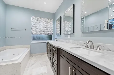 1104 NW 139th Avenue Pembroke Pines FL 33028