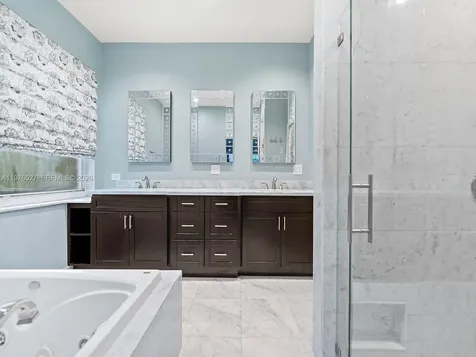 1104 NW 139th Avenue Pembroke Pines FL 33028