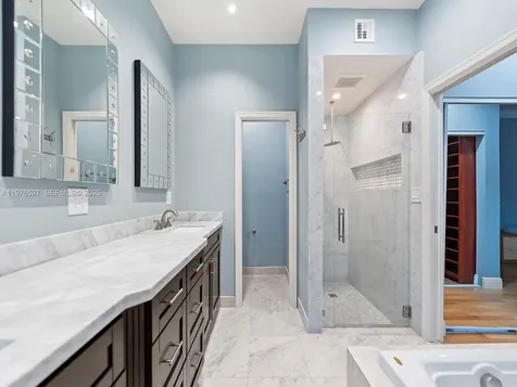 1104 NW 139th Avenue Pembroke Pines FL 33028
