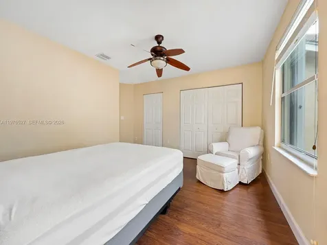 1104 NW 139th Avenue Pembroke Pines FL 33028