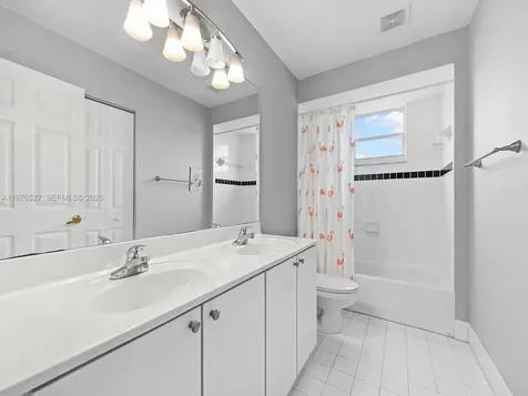 1104 NW 139th Avenue Pembroke Pines FL 33028