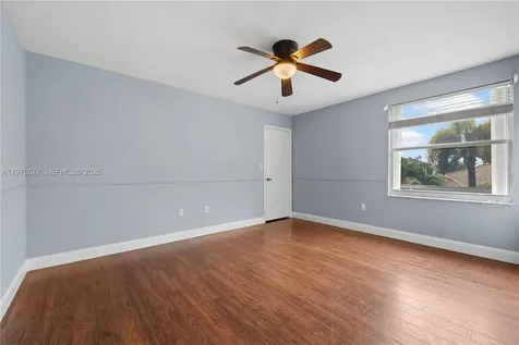 1104 NW 139th Avenue Pembroke Pines FL 33028