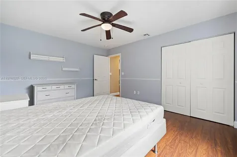 1104 NW 139th Avenue Pembroke Pines FL 33028